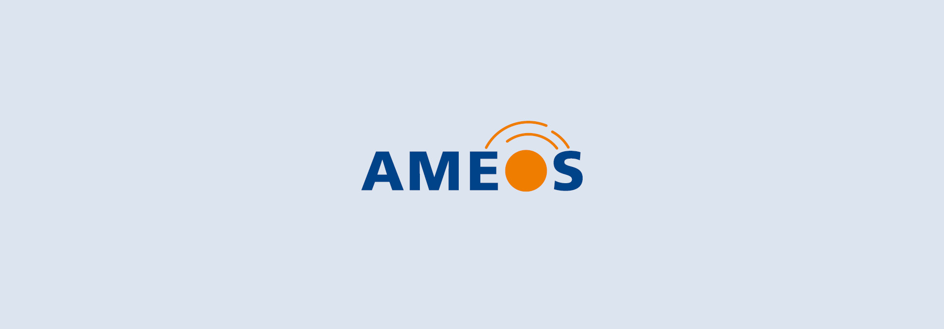 AMEOS Gruppe