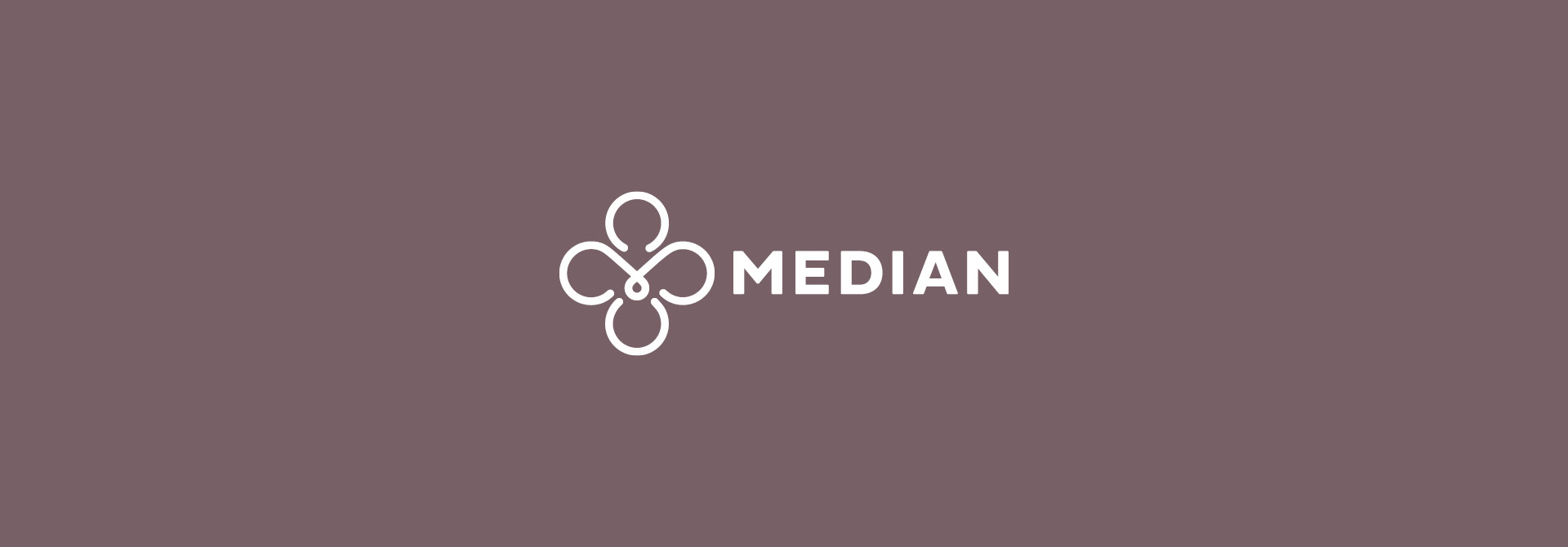 MEDIAN