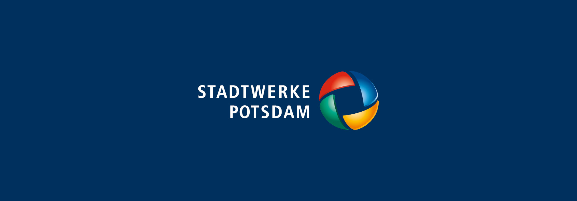 Stadtwerke Potsdam